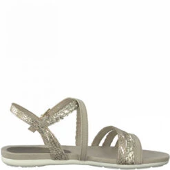 Naisten Sandaalit Marco Tozzi Beige -Kenkä Kauppa tuotesivu NaistensandaalitMarcoTozzibeige 22812326435 df796fcc4a4b70fd636262feb1cc37bb 2