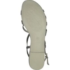 Naisten Sandaalit Marco Tozzi Harmaa 6 Naisten Sandaalit Marco Tozzi Harmaa -Kenkä Kauppa tuotesivu NaistensandaalitMarcoTozziharmaa 22810322248 304bfdac955fa3e01336396b49f1f5f6 2