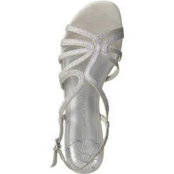 Naisten Sandaalit Marco Tozzi Harmaa 7 Naisten Sandaalit Marco Tozzi Harmaa -Kenkä Kauppa tuotesivu NaistensandaalitMarcoTozziharmaa 22810322248 905cb00cb51a00057a4a8aa7eb81575b 3