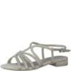 Naisten Sandaalit Marco Tozzi Harmaa 8 Naisten Sandaalit Marco Tozzi Harmaa -Kenkä Kauppa tuotesivu NaistensandaalitMarcoTozziharmaa 22810322248 c18afe1a7aeb7a8912922f1f44342ab4 1