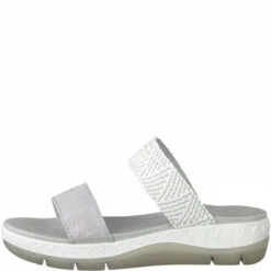 Naisten Sandaalit MarcoTozzi Harmaakombi -Kenkä Kauppa tuotesivu NaistensandaalitMarcoTozziharmaakombi 227551026250 5a469f9418d63d11b78191577c83979a 3