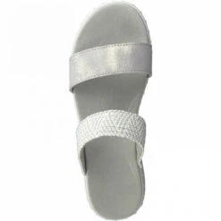 Naisten Sandaalit MarcoTozzi Harmaakombi -Kenkä Kauppa tuotesivu NaistensandaalitMarcoTozziharmaakombi 227551026250 f1313ba5db42347164eb3f850babc503 5