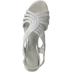 Naisten Sandaalit Marco Tozzi Hopea -Kenkä Kauppa tuotesivu NaistensandaalitMarcoTozzihopea 22832922941 a3a252d3e4dcd318646cfb4f4d76aa59 3