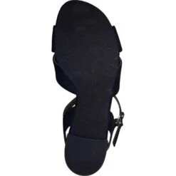 Naisten Sandaalit Marco Tozzi Musta -Kenkä Kauppa tuotesivu NaistensandaalitMarcoTozzimusta 22821624001 3bec6afebb0dd1d5d042a04913dfe360 5