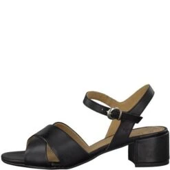 Naisten Sandaalit Marco Tozzi Musta -Kenkä Kauppa tuotesivu NaistensandaalitMarcoTozzimusta 22821624001 a2a73c303023da420e752c6f9a6d703a 3