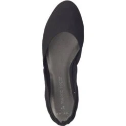 Naisten Sandaalit MarcoTozzi Musta -Kenkä Kauppa tuotesivu NaistensandaalitMarcoTozzimusta 22940732001 846e00e8b7b44ee65a3d59d2a91405b4 5