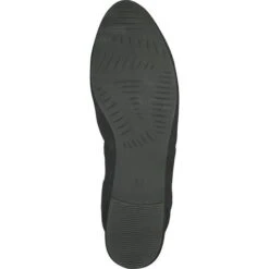 Naisten Sandaalit MarcoTozzi Musta -Kenkä Kauppa tuotesivu NaistensandaalitMarcoTozzimusta 22940732001 92f9744b8cc128d3df509e9cd6841a7c 4