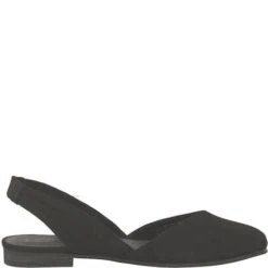 Naisten Sandaalit MarcoTozzi Musta -Kenkä Kauppa tuotesivu NaistensandaalitMarcoTozzimusta 22940732001 ded7bfe5681fa845e17c59a23833f151 3