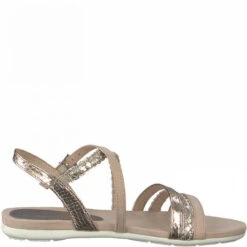 Naisten Sandaalit Marco Tozzi Roosa -Kenkä Kauppa tuotesivu NaistensandaalitMarcoTozziroosa 22812326596 080b4b2419c5ade67de9a008c54b5d9e 2