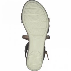 Naisten Sandaalit Marco Tozzi Roosa -Kenkä Kauppa tuotesivu NaistensandaalitMarcoTozziroosa 22812326596 a8bd4c656984f34b4aa7f76e9ced4771 4