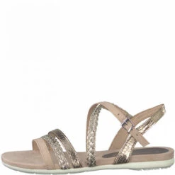 Naisten Sandaalit Marco Tozzi Roosa -Kenkä Kauppa tuotesivu NaistensandaalitMarcoTozziroosa 22812326596 c0905b294e5d93d806130c23e625235d 3