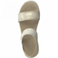 Naisten Sandaalit MarcoTozzi Roosa Kombi -Kenkä Kauppa tuotesivu NaistensandaalitMarcoTozziroosakombi 22851026532 092c2bd46b57754768b981a5f21fd22f 5