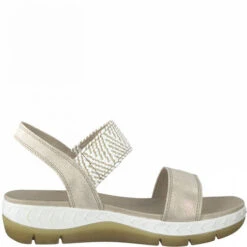 Naisten Sandaalit MarcoTozzi Roosa Kombi -Kenkä Kauppa tuotesivu NaistensandaalitMarcoTozziroosakombi 22851026532 125e8209793ea91f2b3fd3a15aaa0844 2