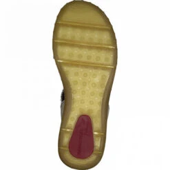 Naisten Sandaalit MarcoTozzi Roosa Kombi -Kenkä Kauppa tuotesivu NaistensandaalitMarcoTozziroosakombi 22851026532 f4ecba24767d761c83cb677c8a4c68d9 4