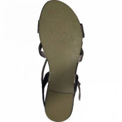 Naisten Sandaalit MarcoTozzi Rose Metall -Kenkä Kauppa tuotesivu NaistensandaalitMarcoTozzirosemetall 22818526592 b45b426ff4250d6750c2c511a10fc2d2 4