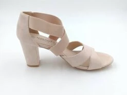 Naisten Sandaalit Migant Beige -Kenkä Kauppa tuotesivu NaistensandaalitMigantbeige A92970 0e58f7d4b904c70a09f7c222df846a21 4