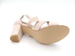 Naisten Sandaalit Migant Beige -Kenkä Kauppa tuotesivu NaistensandaalitMigantbeige A92970 46ccf1146ca2dc30769fad83bcc0d31f 5