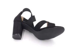 Naisten Korkokengät Migant Musta -Kenkä Kauppa tuotesivu NaistensandaalitMigantmusta A92970M 8e2d70d043996ed3e4a168112a92ba37 5