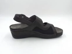 Naisten Sandaalit Pomar Musta -Kenkä Kauppa tuotesivu NaistensandaalitPomarmusta 12783100 5ec599a707b0550bf7e237bc4ba672d4 3