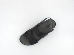 Naisten Sandaalit Pomar Musta -Kenkä Kauppa tuotesivu NaistensandaalitPomarmusta 12783100 dae72136fa4447353baf5dc586f0e3a2 4