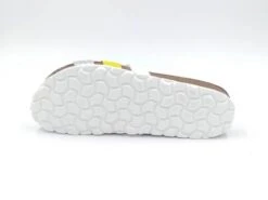 Naisten Sandaalit RE:DESIGNED Keltainen -Kenkä Kauppa tuotesivu NaistensandaalitREDESIGNEDkeltainen 004626 ef96fb664fd8b772b929a2a90548c8a5 5