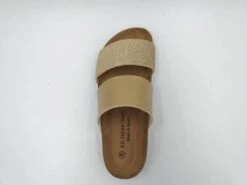 Naisten Sandaalit RE:DESIGNED Kulta -Kenkä Kauppa tuotesivu NaistensandaalitREDESIGNEDkulta 5711371GO 9d2e4c8afd95636f51bf084f8e613a82 5