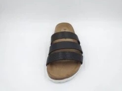 Naisten Sandaalit RE:DESIGNED Musta -Kenkä Kauppa tuotesivu NaistensandaalitREDESIGNEDmusta 5711371B c249b6f6cc5491e4ba8808273fa729a8 2