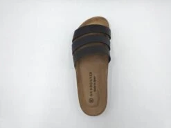 Naisten Sandaalit RE:DESIGNED Musta -Kenkä Kauppa tuotesivu NaistensandaalitREDESIGNEDmusta 5711371B fbff6a46dedf5b358837b893f64ef2aa 5