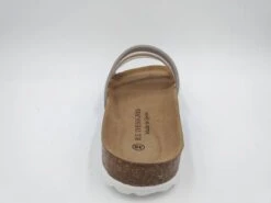 Naisten Sandaalit RE:DESIGNED Valkoinen -Kenkä Kauppa tuotesivu NaistensandaalitREDESIGNEDvalkoinen 5711371W debba875a1ea4c8fb25d7c8ac29aa109 4