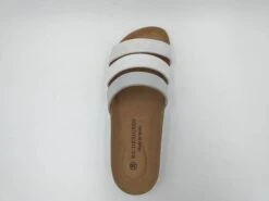 Naisten Sandaalit RE:DESIGNED Valkoinen -Kenkä Kauppa tuotesivu NaistensandaalitREDESIGNEDvalkoinen 5711371W deec9656516a224a7fe1cf8b757000ad 5