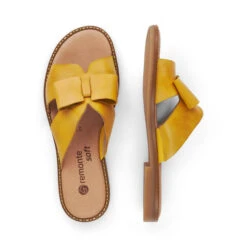 Naisten Sandaalit Remonte Keltainen -Kenkä Kauppa tuotesivu NaistensandaalitRemontekeltainen D365368 452ee1a20725631874d5376198dd80a4 5