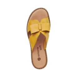 Naisten Sandaalit Remonte Keltainen -Kenkä Kauppa tuotesivu NaistensandaalitRemontekeltainen D365368 a0313650da80d9c4fa094af2e1ce0244 4