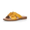 Naisten Sandaalit Remonte Keltainen -Kenkä Kauppa tuotesivu NaistensandaalitRemontekeltainen D365368 ee07544de401a0bba63b09631a9cbfd5 1