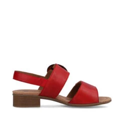 Kenkä Kauppa -Kenkä Kauppa tuotesivu NaistensandaalitRemontepunainen D0P5333 c710bee1059c044957ad7ca2d7246663 2