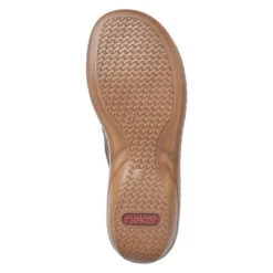 Remonte Naisten Sandaalit Rieker Harmaa -Kenkä Kauppa tuotesivu NaistensandaalitRiekerharmaa 6084042 86445f1eed81bb8a1ca40715ef457c98 5