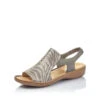 Remonte Naisten Sandaalit Rieker Harmaa -Kenkä Kauppa tuotesivu NaistensandaalitRiekerharmaa 6084042 fe719fdbac73872051d29937f1350706 1