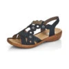 Remonte Naisten Sandaalit Rieker Sininen -Kenkä Kauppa tuotesivu NaistensandaalitRiekersininen 6086514 e2dff68bf5d6ebd456a075655757c28b 1