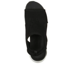 Naisten Sandaalit Skechers Musta -Kenkä Kauppa tuotesivu NaistensandaalitSkechersmusta 119236B 69ca3b082a96002eaa6ffc5e7407ed7e 4