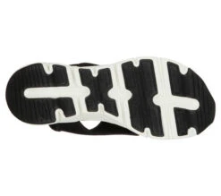 Naisten Sandaalit Skechers Musta -Kenkä Kauppa tuotesivu NaistensandaalitSkechersmusta 119236B 7c9345b4ff368093da8fa87e2cd19e00 5