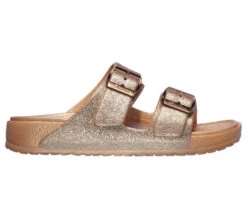 Naisten Sandaalit Skechers Rose Gold -Kenkä Kauppa tuotesivu NaistensandaalitSkechersrosegold 111057 2db6b72ce7b08ad2b975faf9437e41f8 3