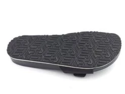 Naisten Sandaalit Tommy Hilfiger Musta -Kenkä Kauppa tuotesivu NaistensandaalitT.Hilfigermusta FW05622 9160844e561557b81f4f5a5357ec7e03 5