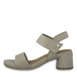 Naisten Sandaalit Tamaris Beige -Kenkä Kauppa tuotesivu NaistensandaalitTamarisbeige 12801032324 54dde625a5ce11593394e25c9c217f2d 5