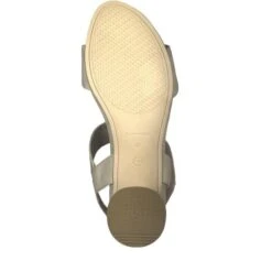 Naisten Sandaalit Tamaris Beige -Kenkä Kauppa tuotesivu NaistensandaalitTamarisbeige 12801032324 7b7b9e36157ecbff42be3919b3ee0810 2