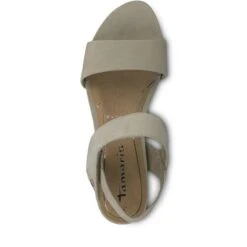Naisten Sandaalit Tamaris Beige -Kenkä Kauppa tuotesivu NaistensandaalitTamarisbeige 12801032324 af24c3e8e00c041f23ebb85d2446afd0 3