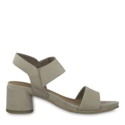 Naisten Sandaalit Tamaris Beige -Kenkä Kauppa tuotesivu NaistensandaalitTamarisbeige 12801032324 c5b044d6d5e8806ce17fef3a6fb62332 4
