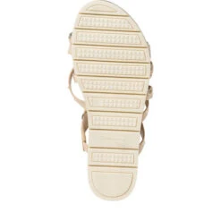 Naisten Sandaalit Tamaris Beige Kombi -Kenkä Kauppa tuotesivu NaistensandaalitTamarisbeigekombi 12812828343 4a19077627cf638d90b3cd1e877379f7 5