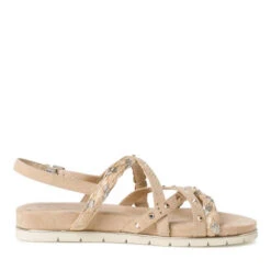 Naisten Sandaalit Tamaris Beige Kombi -Kenkä Kauppa tuotesivu NaistensandaalitTamarisbeigekombi 12812828343 880912c7f9cb3db9eb37e9cacb7156ff 2