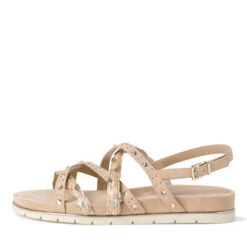 Naisten Sandaalit Tamaris Beige Kombi -Kenkä Kauppa tuotesivu NaistensandaalitTamarisbeigekombi 12812828343 c9c5c24d96ae8e1ce4a74e7e11e48bd8 3