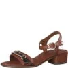 Naisten Sandaalit Tamaris Cognac -Kenkä Kauppa tuotesivu NaistensandaalitTamariscognac 12820624305 75cb1fb55624476b23c7589d45b01d67 1