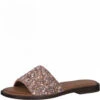 Naisten Sandaalit Tamaris Copper Glam -Kenkä Kauppa tuotesivu NaistensandaalitTamariscopperglam 12711726963 03f66224883bb81f0cd3522fecb25396 1